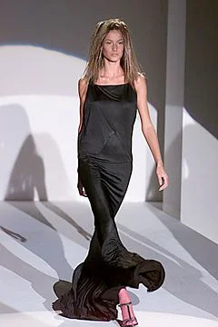 Look 40